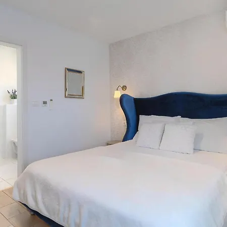 Lara Holiday home