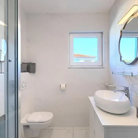 Ferienhaus Lara *