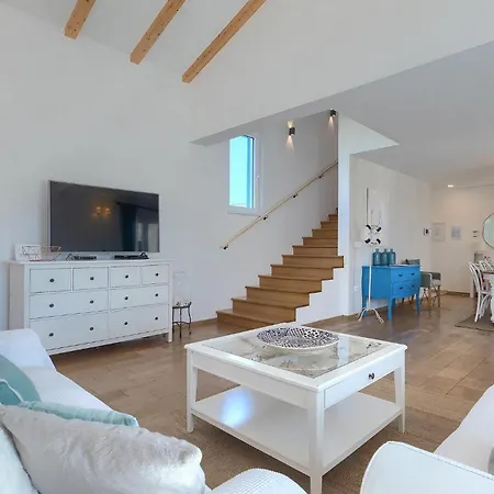 Lara Ferienhaus Poreč