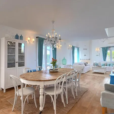 Lara Holiday home